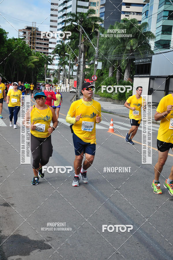 Buy your photos of the event43 CORRIDA DOS GUARARAPES on Fotop
