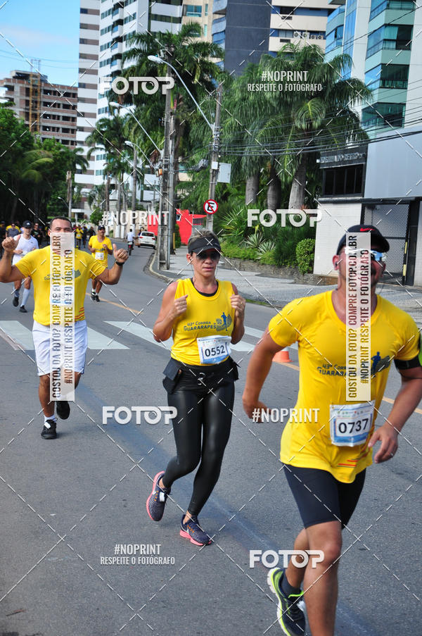 Buy your photos of the event43 CORRIDA DOS GUARARAPES on Fotop