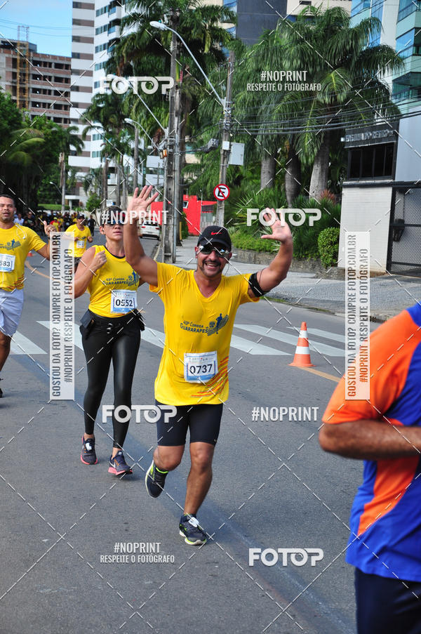 Buy your photos of the event43 CORRIDA DOS GUARARAPES on Fotop