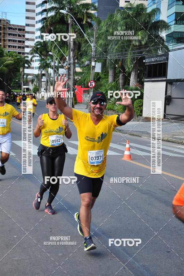 Buy your photos of the event43 CORRIDA DOS GUARARAPES on Fotop