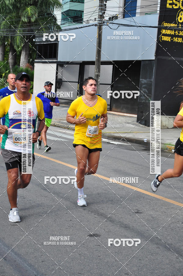 Buy your photos of the event43 CORRIDA DOS GUARARAPES on Fotop