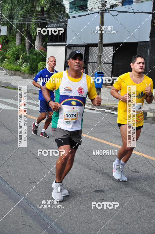 Buy your photos of the event43 CORRIDA DOS GUARARAPES on Fotop