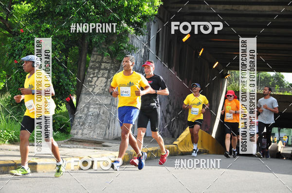 Buy your photos of the event43 CORRIDA DOS GUARARAPES on Fotop
