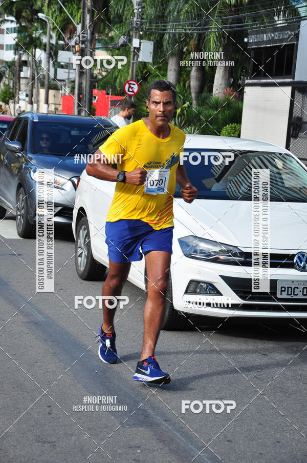 Buy your photos of the event43 CORRIDA DOS GUARARAPES on Fotop