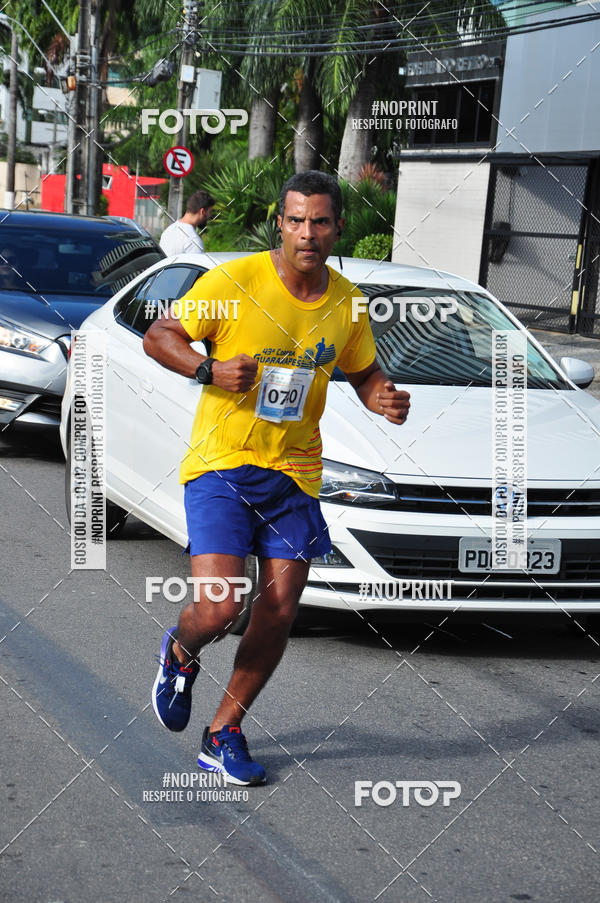 Buy your photos of the event43 CORRIDA DOS GUARARAPES on Fotop