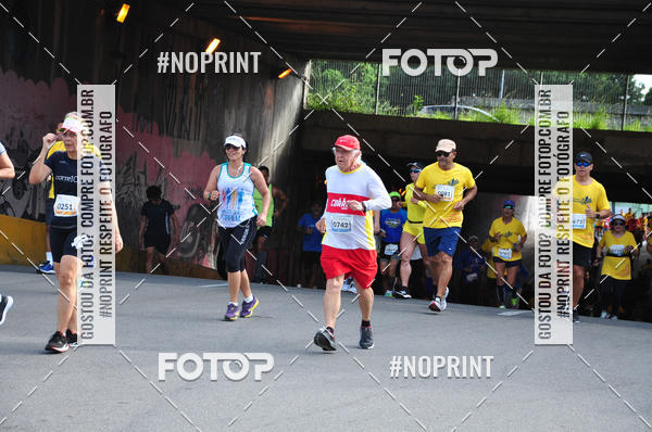 Buy your photos of the event43 CORRIDA DOS GUARARAPES on Fotop