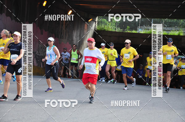 Buy your photos of the event43 CORRIDA DOS GUARARAPES on Fotop