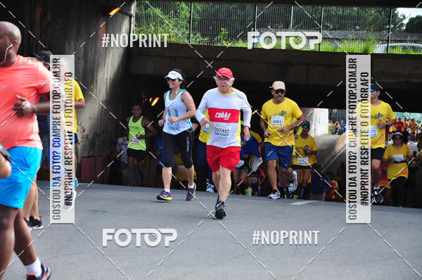 Buy your photos of the event43 CORRIDA DOS GUARARAPES on Fotop
