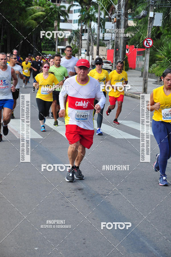 Buy your photos of the event43 CORRIDA DOS GUARARAPES on Fotop