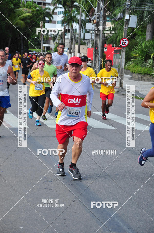 Buy your photos of the event43 CORRIDA DOS GUARARAPES on Fotop