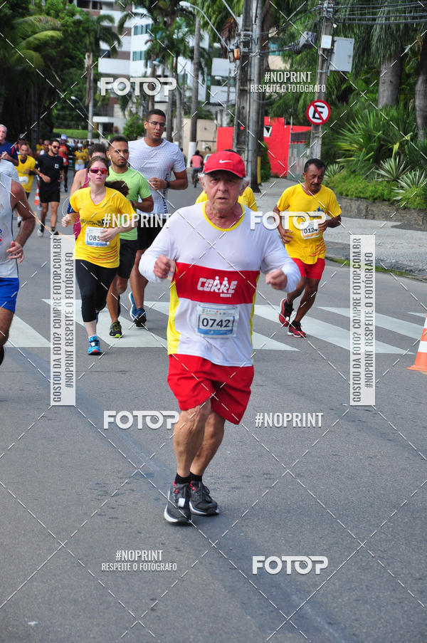 Buy your photos of the event43 CORRIDA DOS GUARARAPES on Fotop