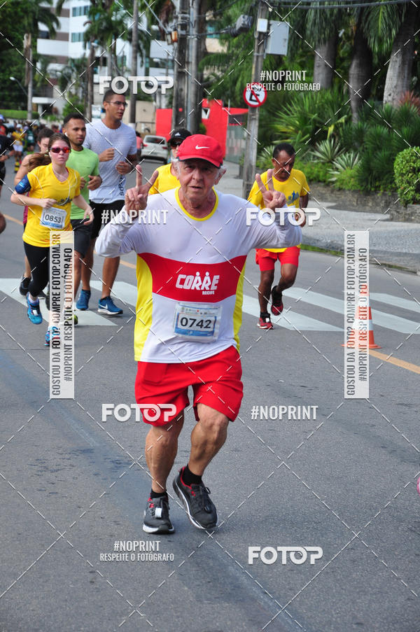 Buy your photos of the event43 CORRIDA DOS GUARARAPES on Fotop