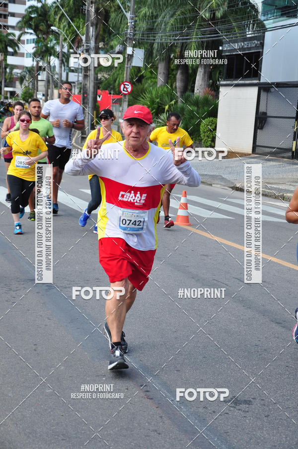 Buy your photos of the event43 CORRIDA DOS GUARARAPES on Fotop