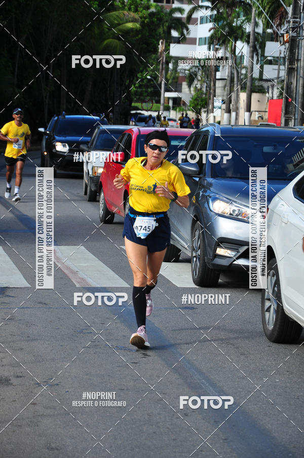 Buy your photos of the event43 CORRIDA DOS GUARARAPES on Fotop