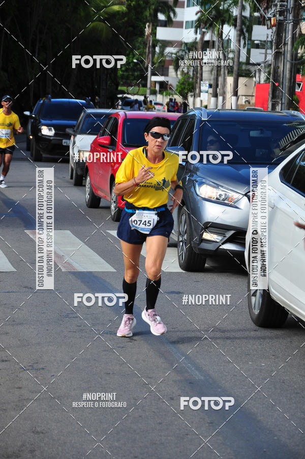 Buy your photos of the event43 CORRIDA DOS GUARARAPES on Fotop