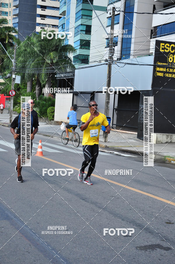 Buy your photos of the event43 CORRIDA DOS GUARARAPES on Fotop