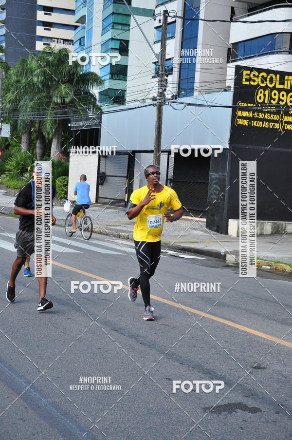 Buy your photos of the event43 CORRIDA DOS GUARARAPES on Fotop