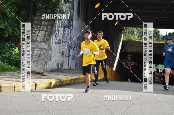 Buy your photos of the event43 CORRIDA DOS GUARARAPES on Fotop