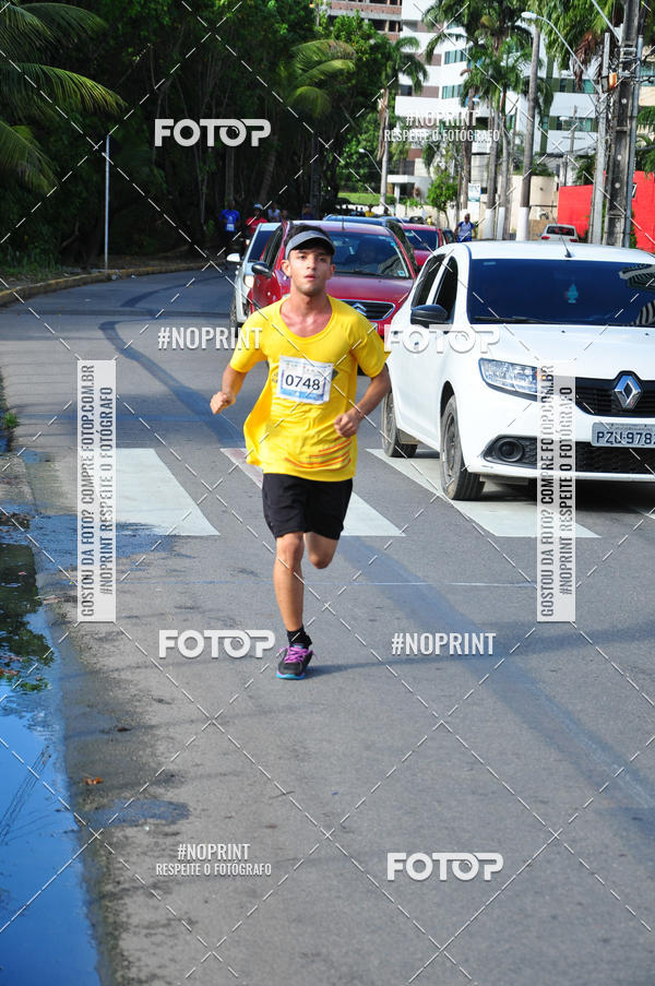 Buy your photos of the event43 CORRIDA DOS GUARARAPES on Fotop