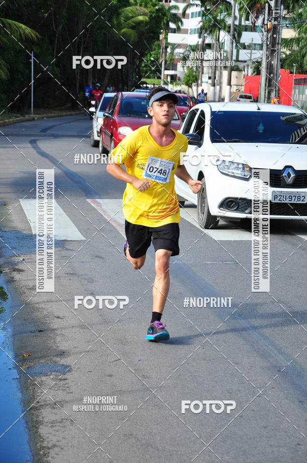 Buy your photos of the event43 CORRIDA DOS GUARARAPES on Fotop