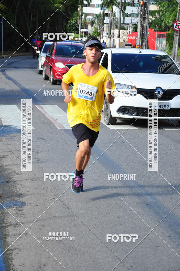 Buy your photos of the event43 CORRIDA DOS GUARARAPES on Fotop