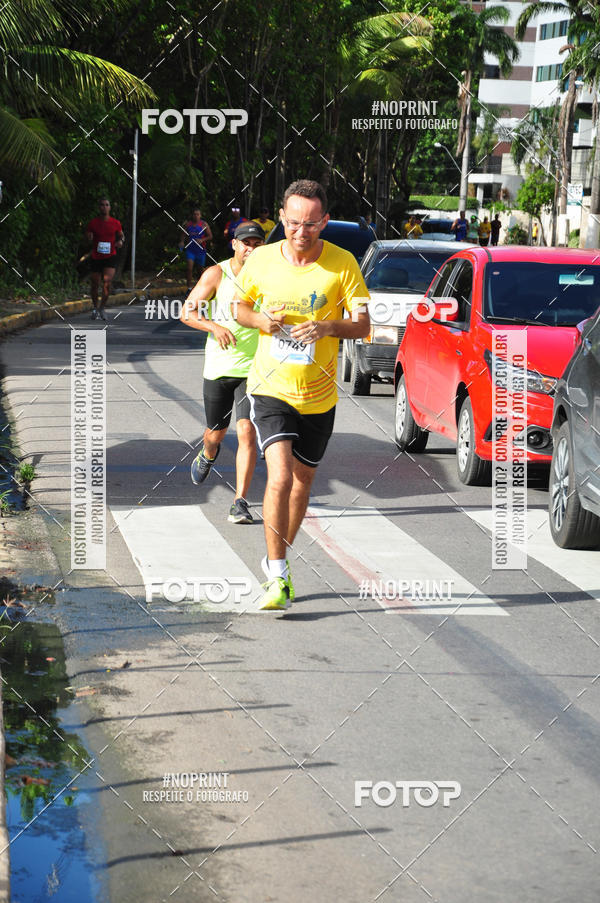Buy your photos of the event43 CORRIDA DOS GUARARAPES on Fotop