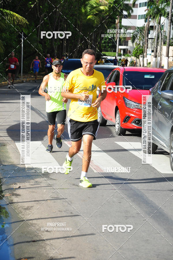 Buy your photos of the event43 CORRIDA DOS GUARARAPES on Fotop