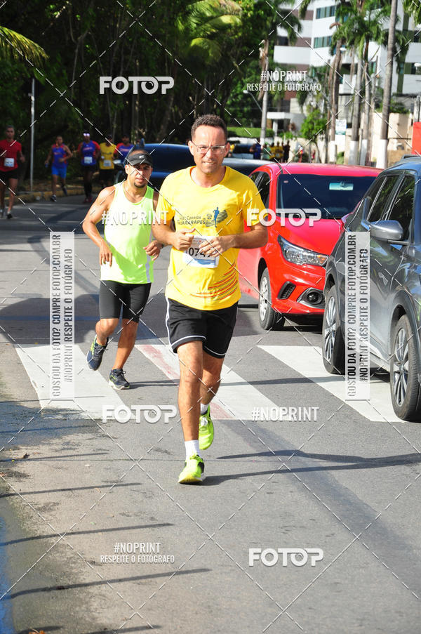 Buy your photos of the event43 CORRIDA DOS GUARARAPES on Fotop