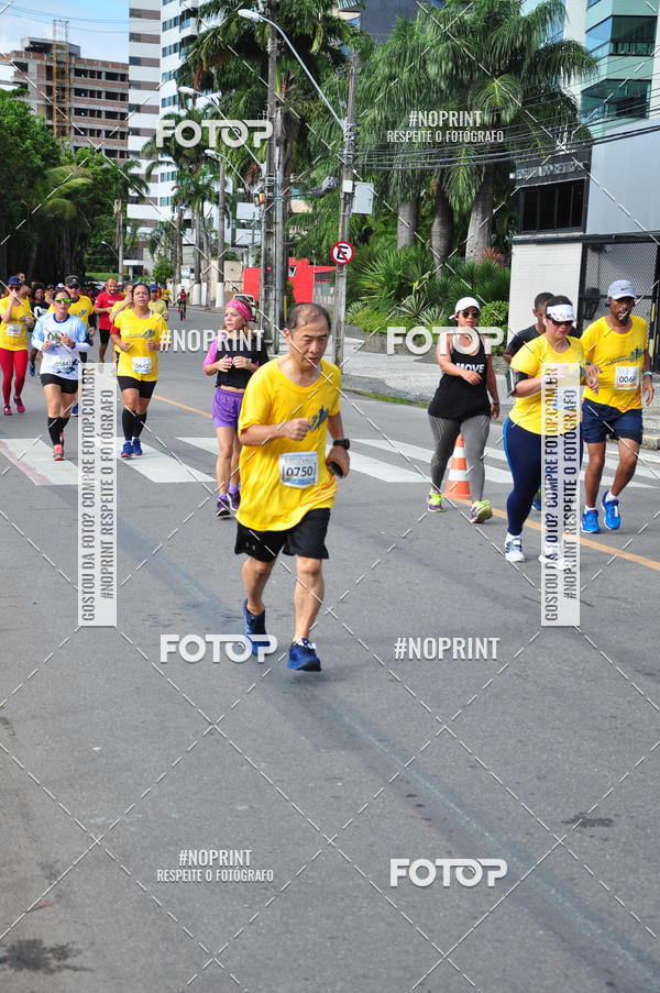 Buy your photos of the event43 CORRIDA DOS GUARARAPES on Fotop
