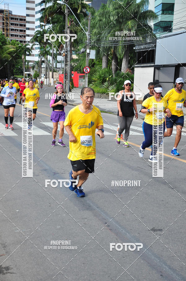 Buy your photos of the event43 CORRIDA DOS GUARARAPES on Fotop