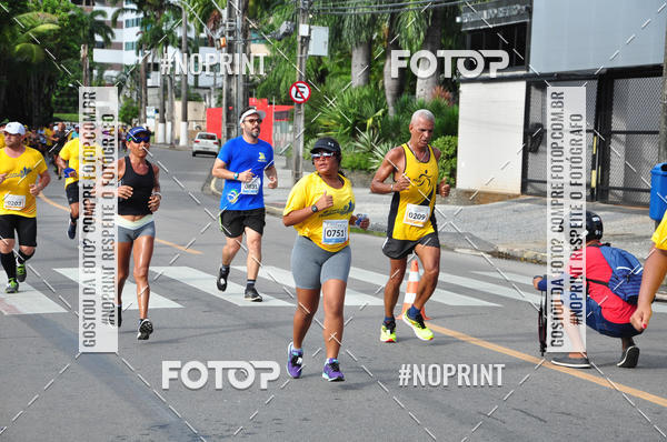 Buy your photos of the event43 CORRIDA DOS GUARARAPES on Fotop