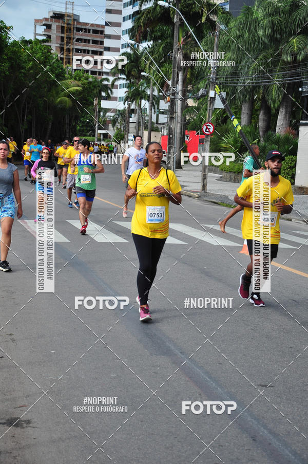 Buy your photos of the event43 CORRIDA DOS GUARARAPES on Fotop
