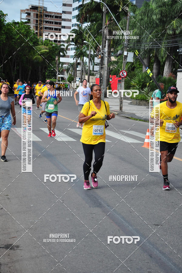 Buy your photos of the event43 CORRIDA DOS GUARARAPES on Fotop