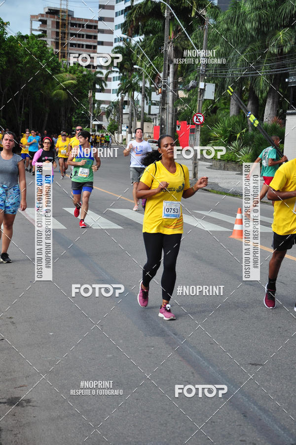 Buy your photos of the event43 CORRIDA DOS GUARARAPES on Fotop