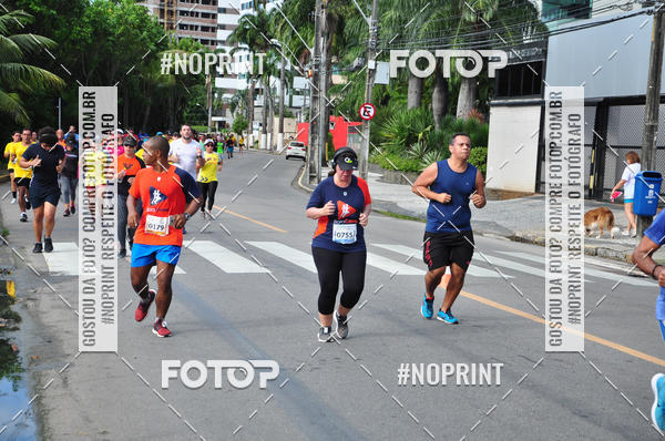 Buy your photos of the event43 CORRIDA DOS GUARARAPES on Fotop