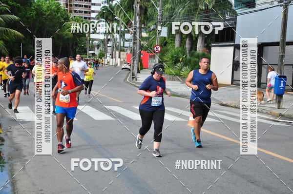 Buy your photos of the event43 CORRIDA DOS GUARARAPES on Fotop