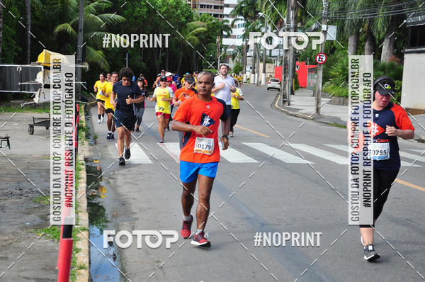 Buy your photos of the event43 CORRIDA DOS GUARARAPES on Fotop