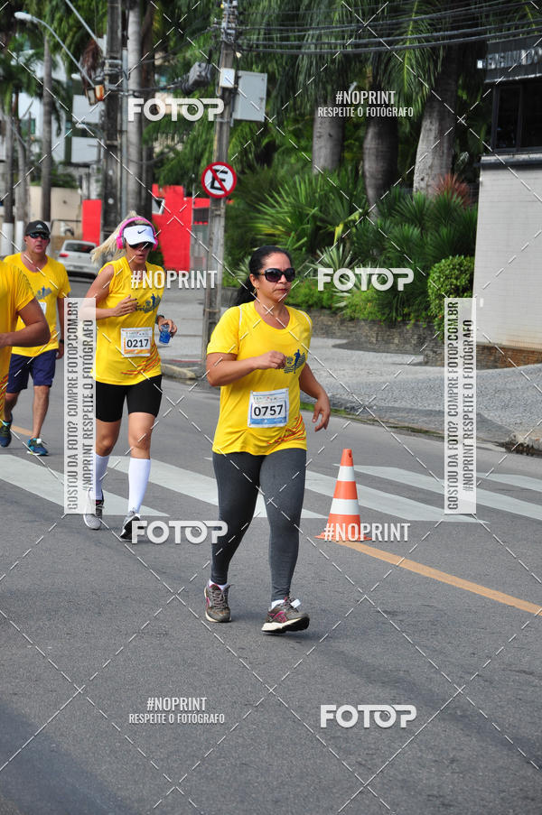 Buy your photos of the event43 CORRIDA DOS GUARARAPES on Fotop