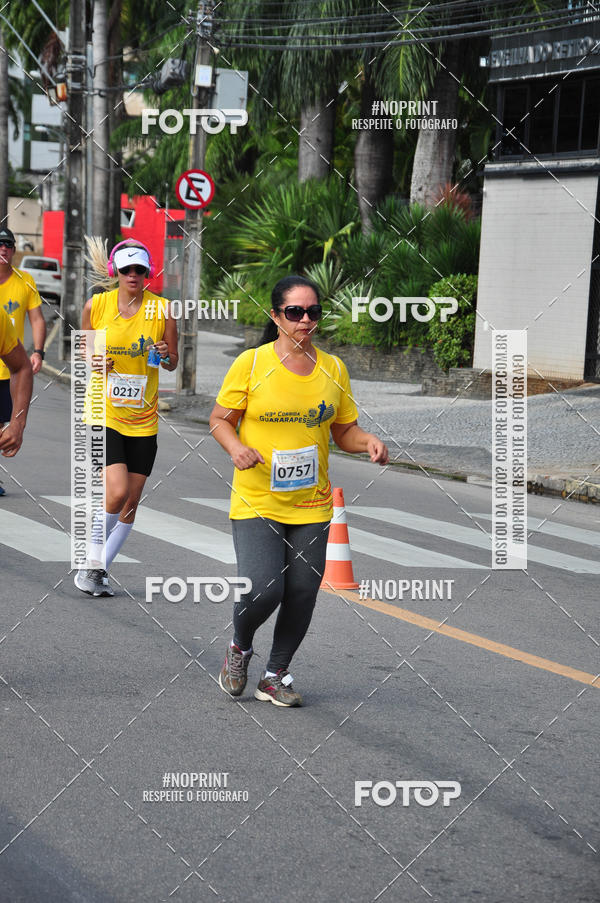 Buy your photos of the event43 CORRIDA DOS GUARARAPES on Fotop