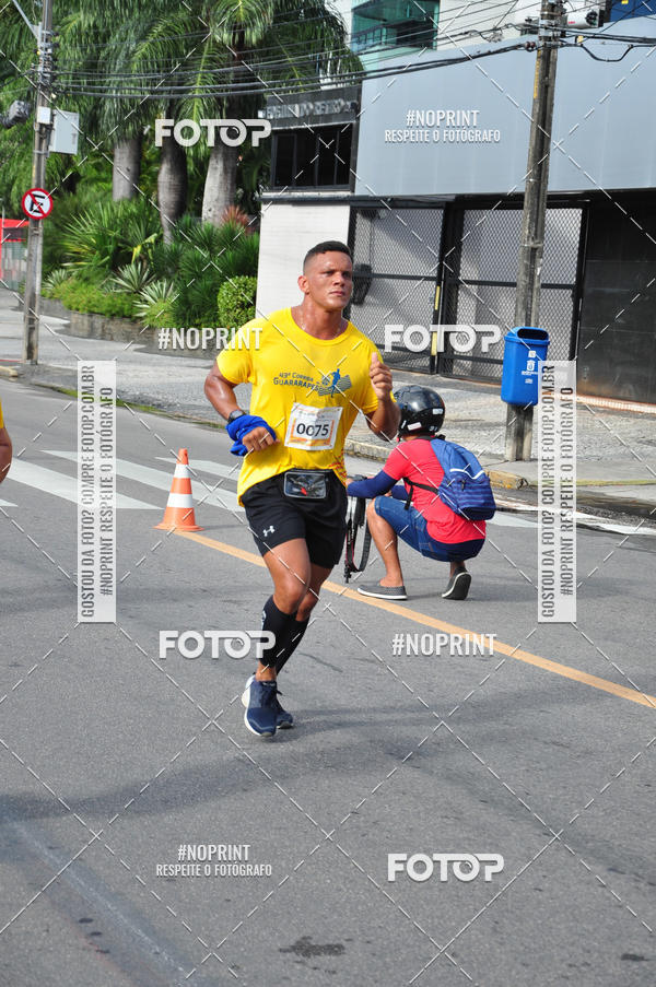 Buy your photos of the event43 CORRIDA DOS GUARARAPES on Fotop