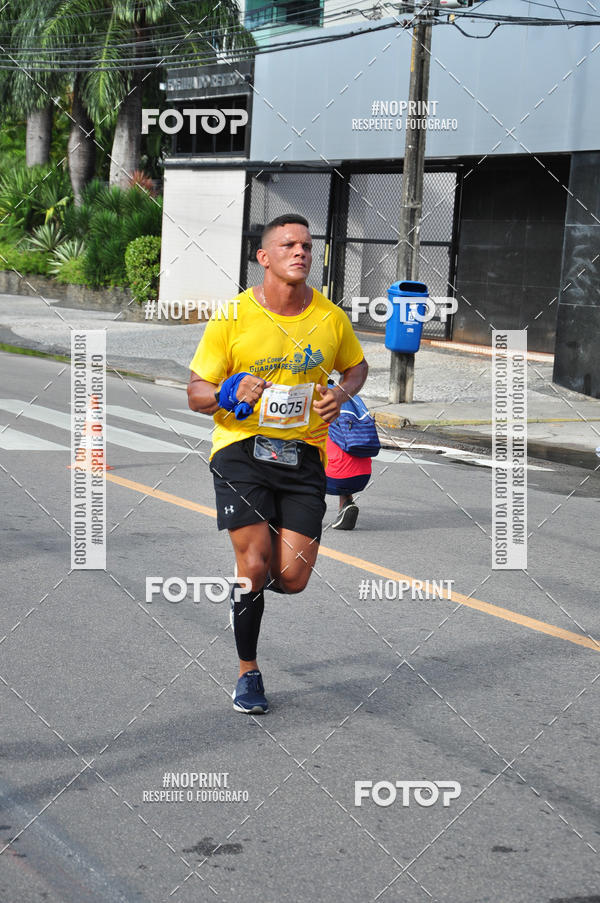 Buy your photos of the event43 CORRIDA DOS GUARARAPES on Fotop