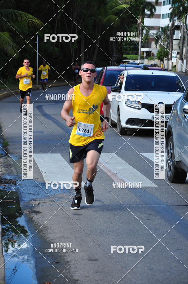 Buy your photos of the event43 CORRIDA DOS GUARARAPES on Fotop