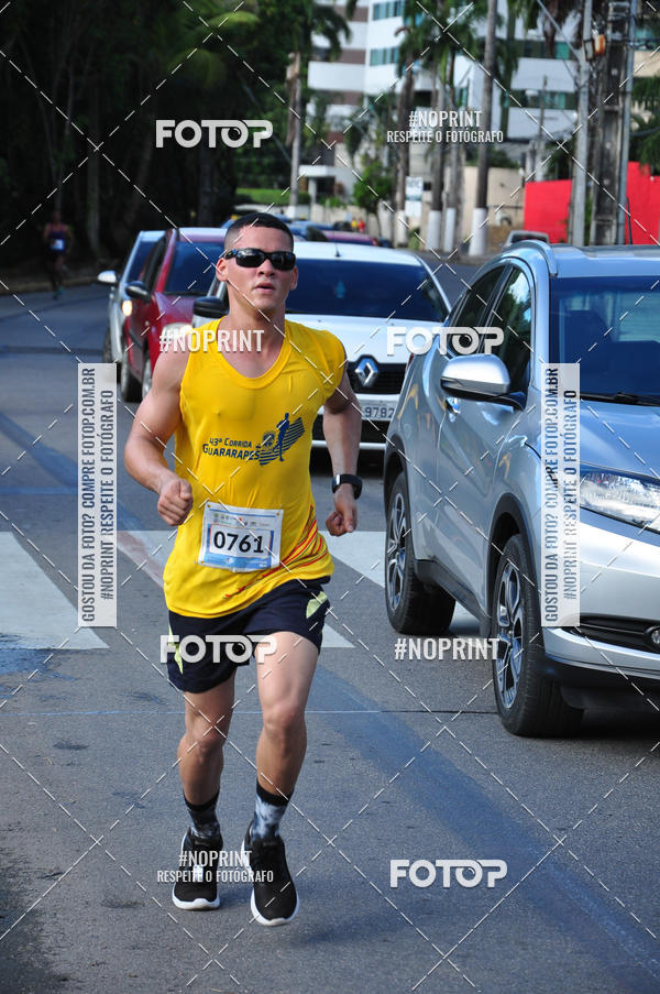 Buy your photos of the event43 CORRIDA DOS GUARARAPES on Fotop