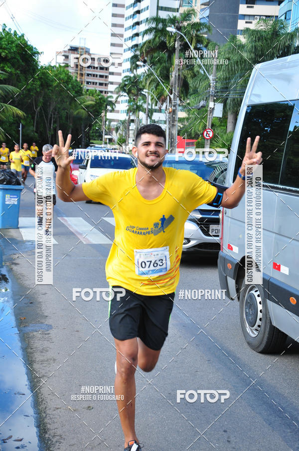 Buy your photos of the event43 CORRIDA DOS GUARARAPES on Fotop