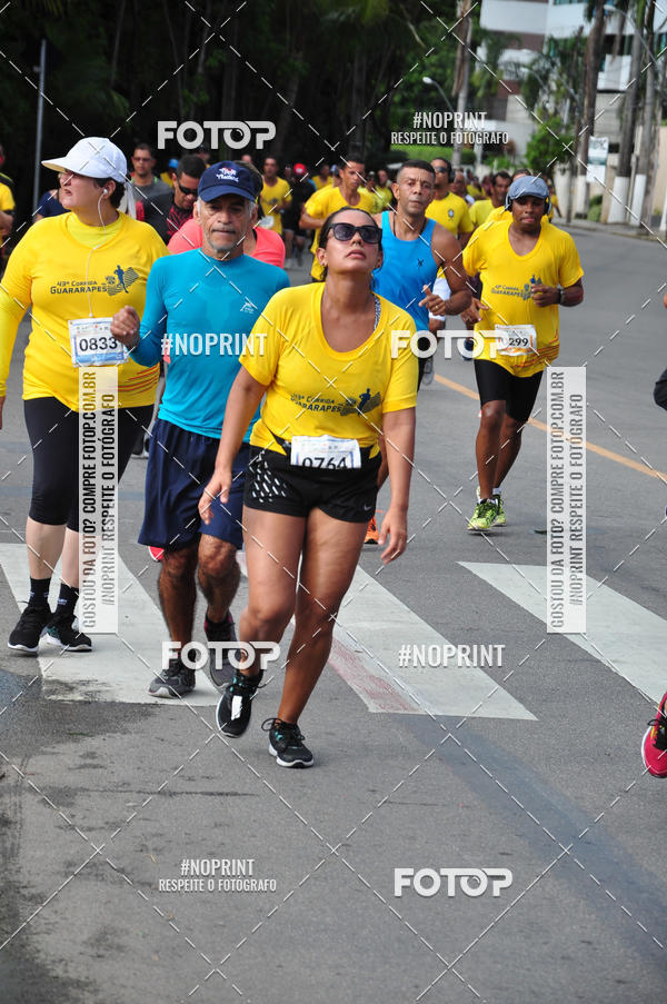 Buy your photos of the event43 CORRIDA DOS GUARARAPES on Fotop