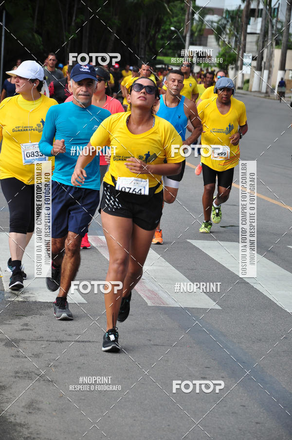 Buy your photos of the event43 CORRIDA DOS GUARARAPES on Fotop