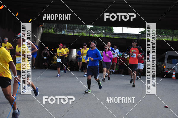 Buy your photos of the event43 CORRIDA DOS GUARARAPES on Fotop