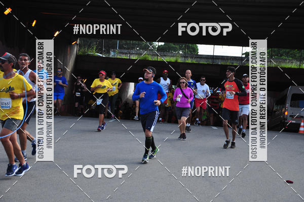 Buy your photos of the event43 CORRIDA DOS GUARARAPES on Fotop