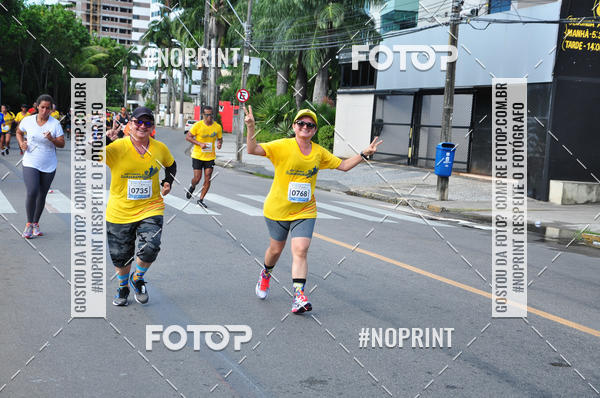Buy your photos of the event43 CORRIDA DOS GUARARAPES on Fotop