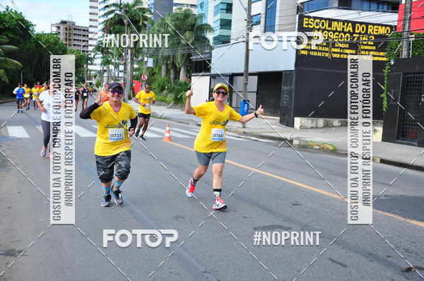 Buy your photos of the event43 CORRIDA DOS GUARARAPES on Fotop